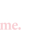 MOE25005_Web_Lookatme_V1 MOE25005_Web_Lookatme_V1